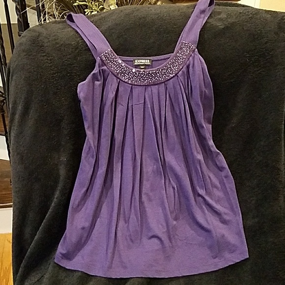 Top - Picture 4 of 4